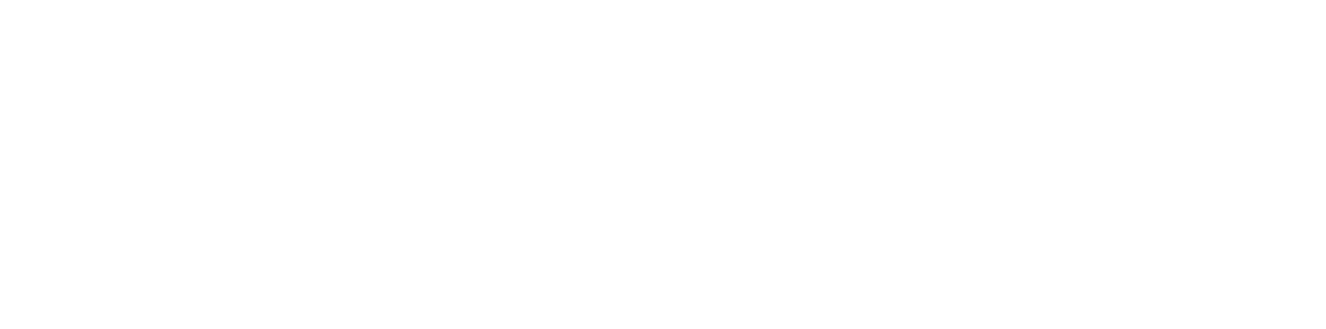 Téléfilm Canada