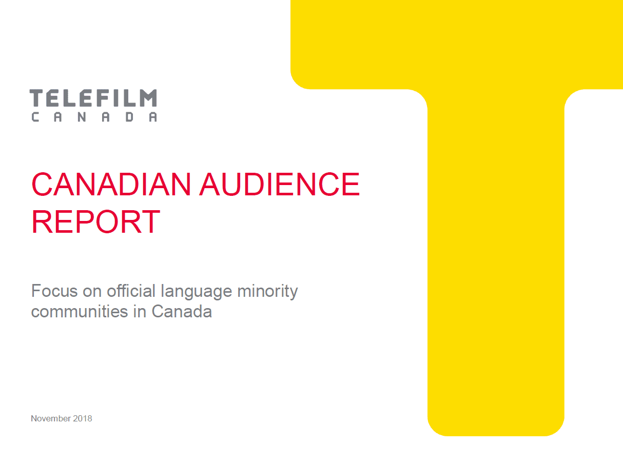 canadian-audience-report-focus-on-linguistic-minority-communities-in