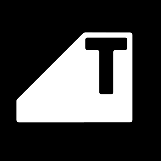 Telefilm logo
