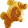 popcorn_1 popcorn_1