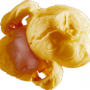 popcorn_2 popcorn_2