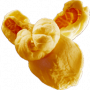 popcorn_4 popcorn_4
