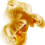 popcorn_5 popcorn_5
