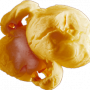 popcorn_6 popcorn_6