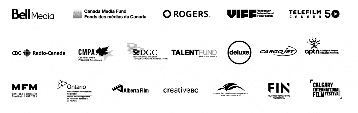 partners logos