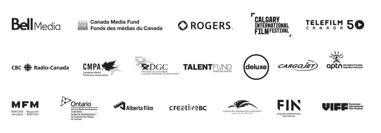partners logos